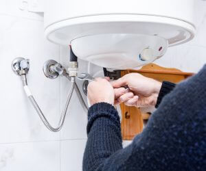 About Plumbers Pros Mansfield, OH